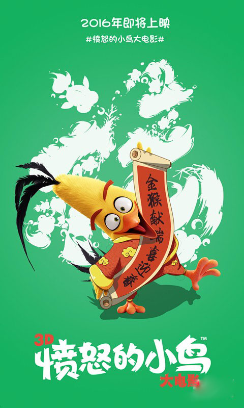 土耳其签证假的多少钱