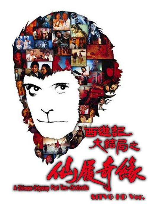 学历证书电子照片像素